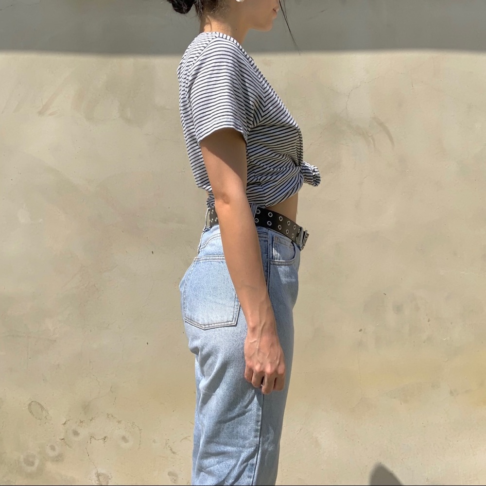 Zara Top - Picture 3 of 4